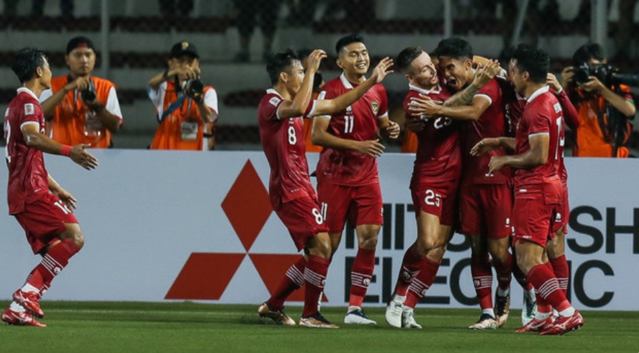 Login 1xBet Indonesia